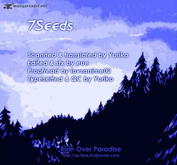 Page 1 Chapter 148 7 Seeds