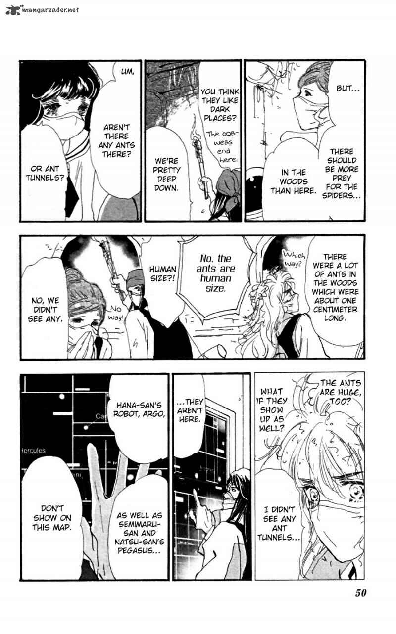 Page 11 Chapter 148 7 Seeds