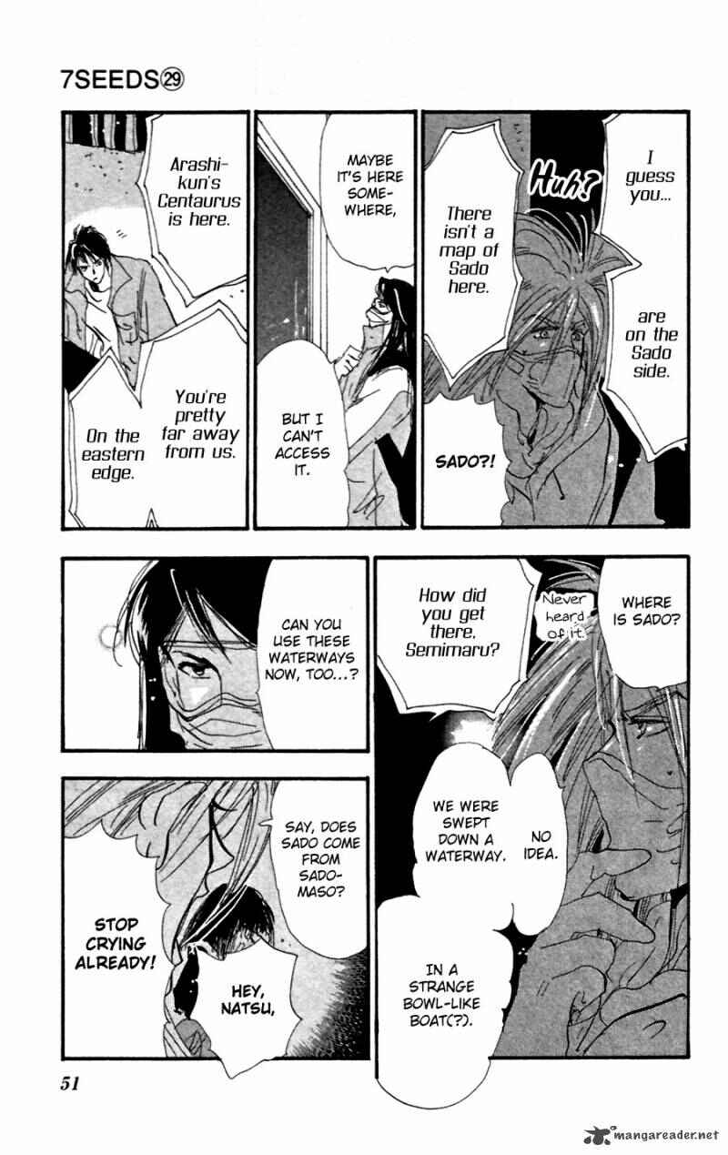 Page 12 Chapter 148 7 Seeds