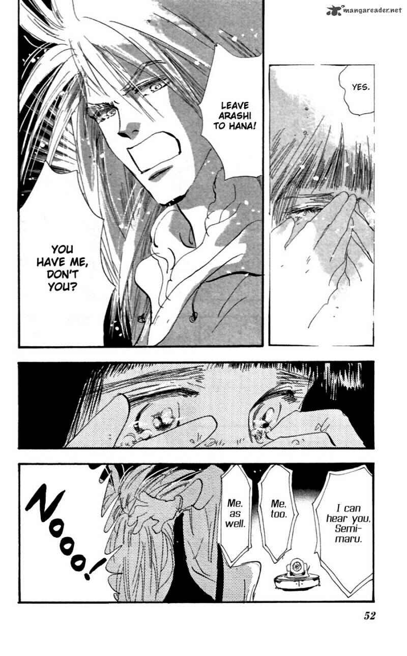 Page 13 Chapter 148 7 Seeds