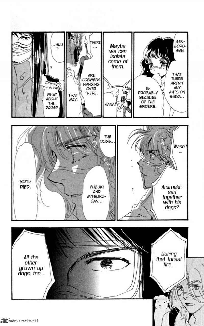 Page 15 Chapter 148 7 Seeds