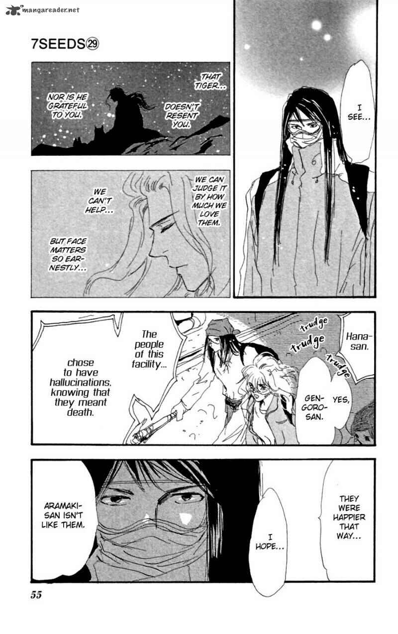 Page 16 Chapter 148 7 Seeds