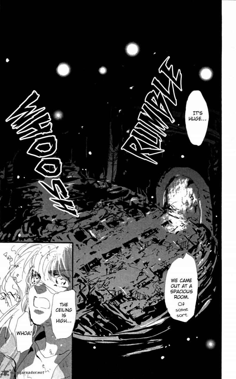 Page 18 Chapter 148 7 Seeds
