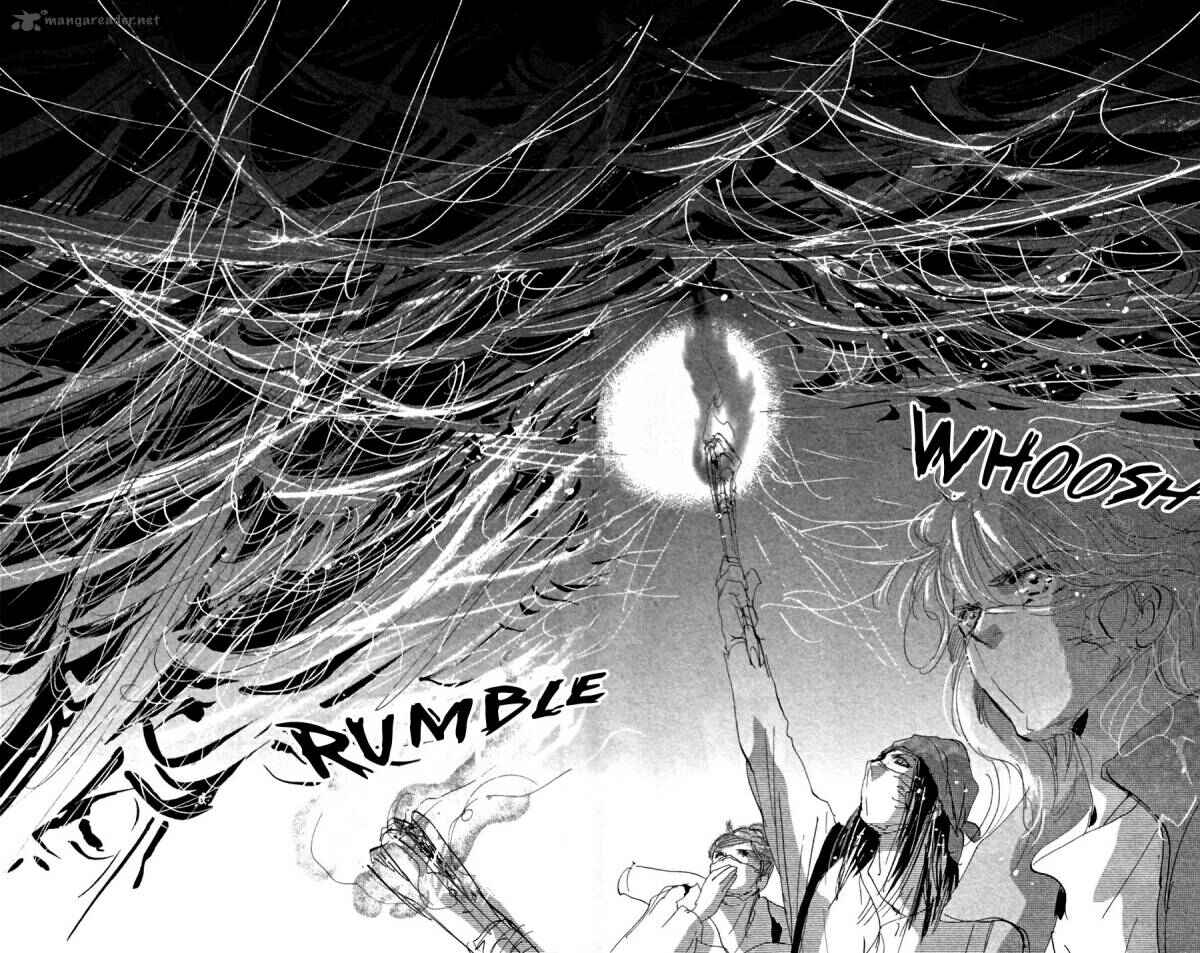 Page 19 Chapter 148 7 Seeds