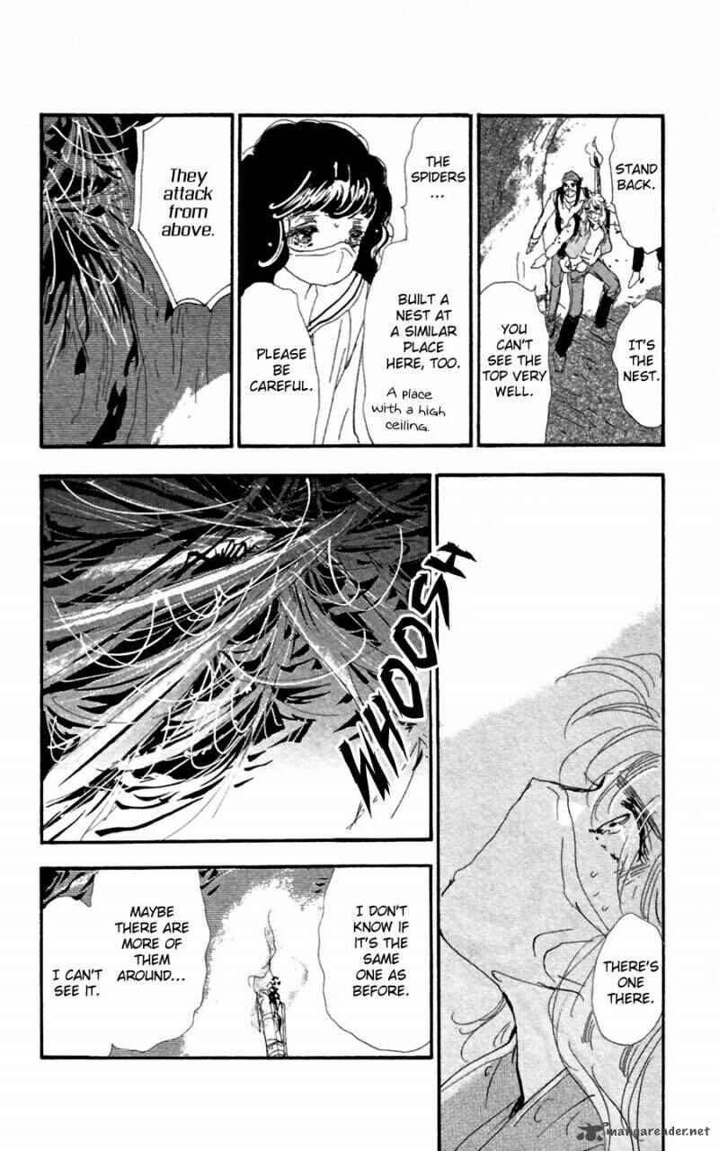 Page 20 Chapter 148 7 Seeds