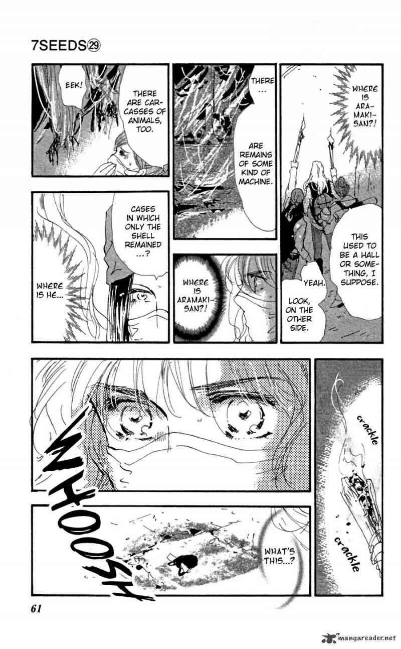 Page 21 Chapter 148 7 Seeds