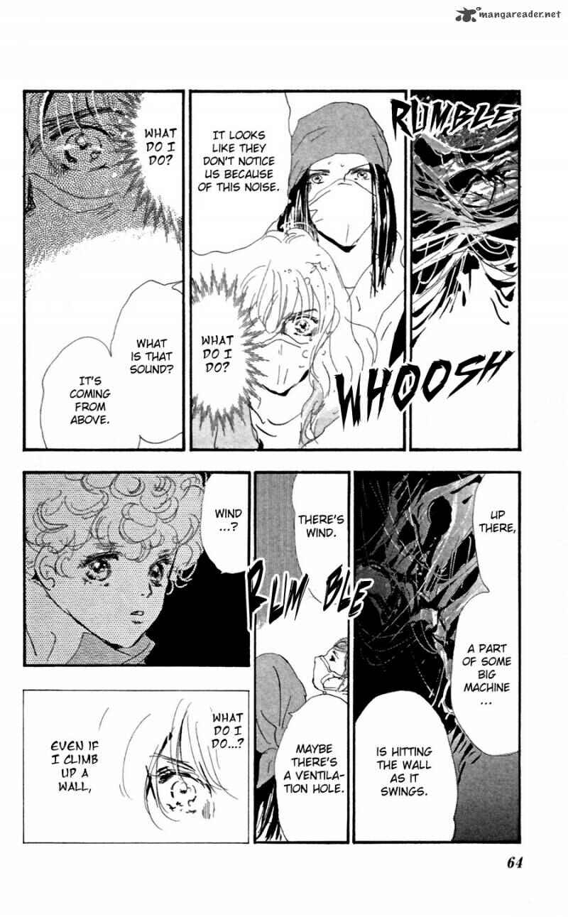 Page 24 Chapter 148 7 Seeds
