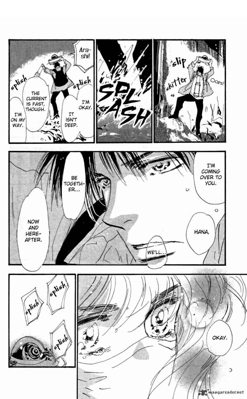 Page 28 Chapter 148 7 Seeds