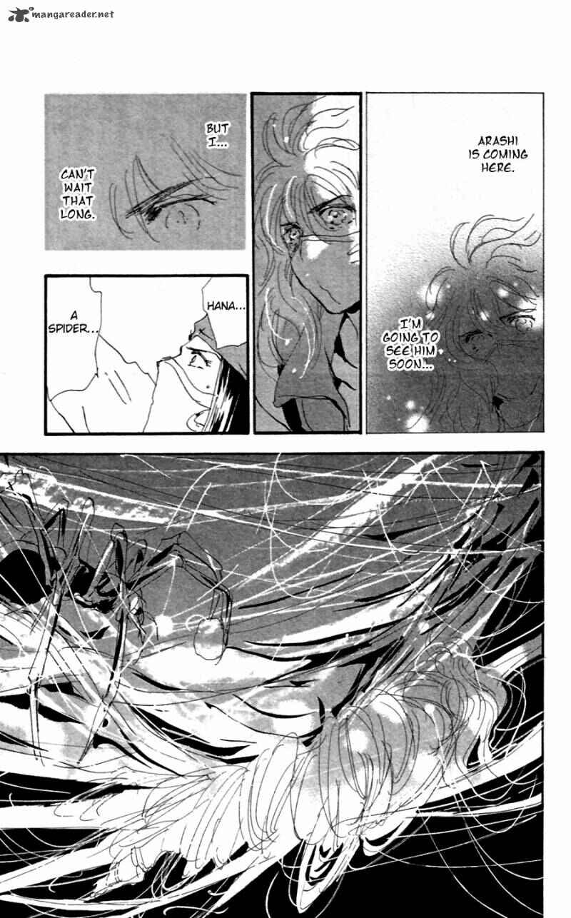 Page 29 Chapter 148 7 Seeds