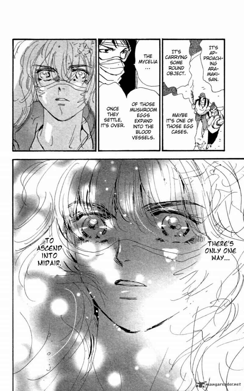 Page 30 Chapter 148 7 Seeds