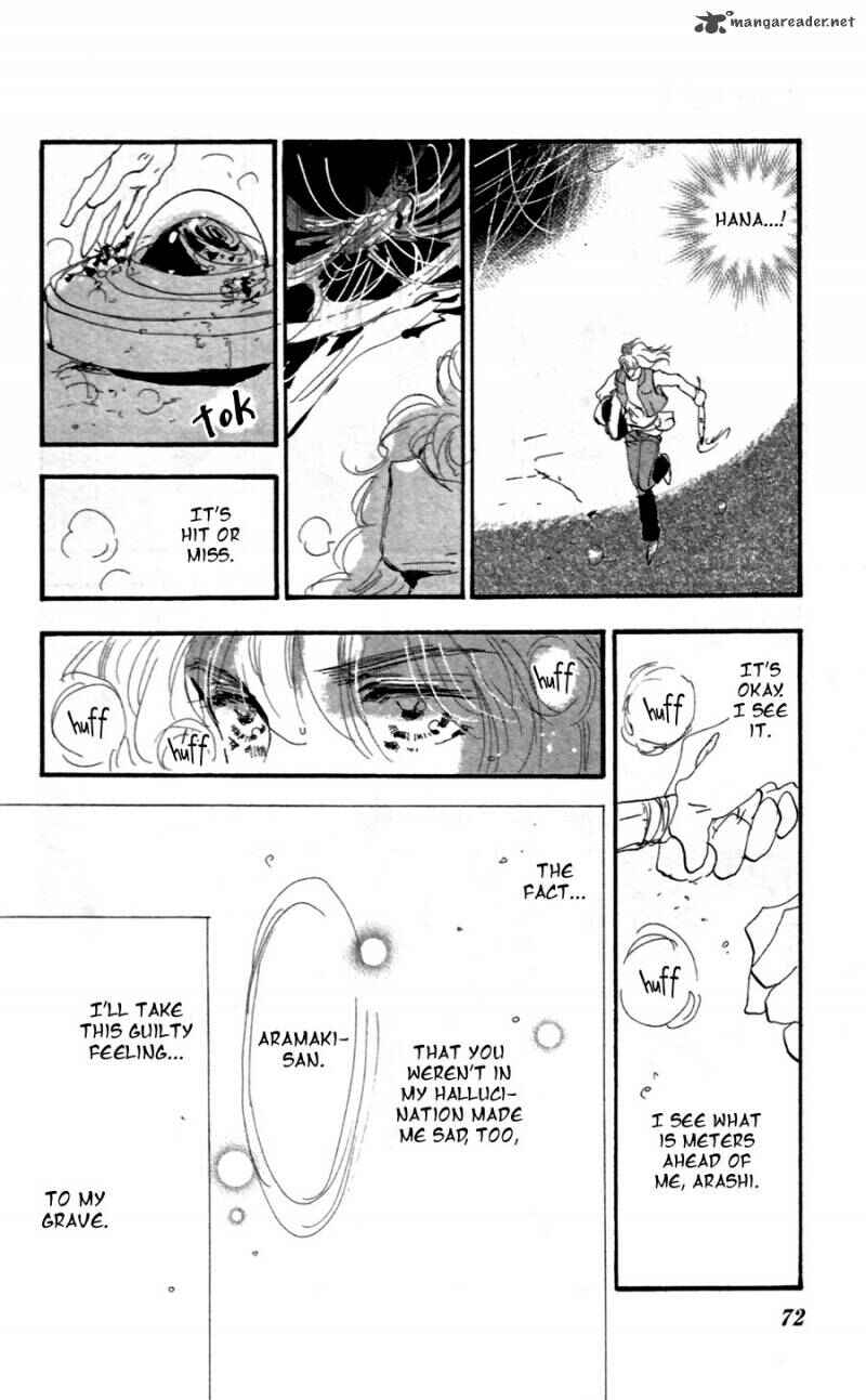 Page 32 Chapter 148 7 Seeds