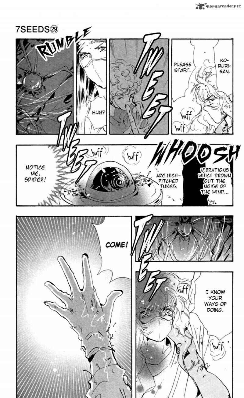 Page 33 Chapter 148 7 Seeds