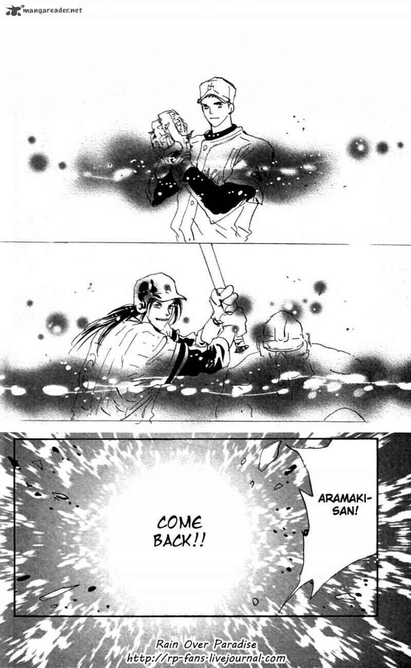 Page 36 Chapter 148 7 Seeds
