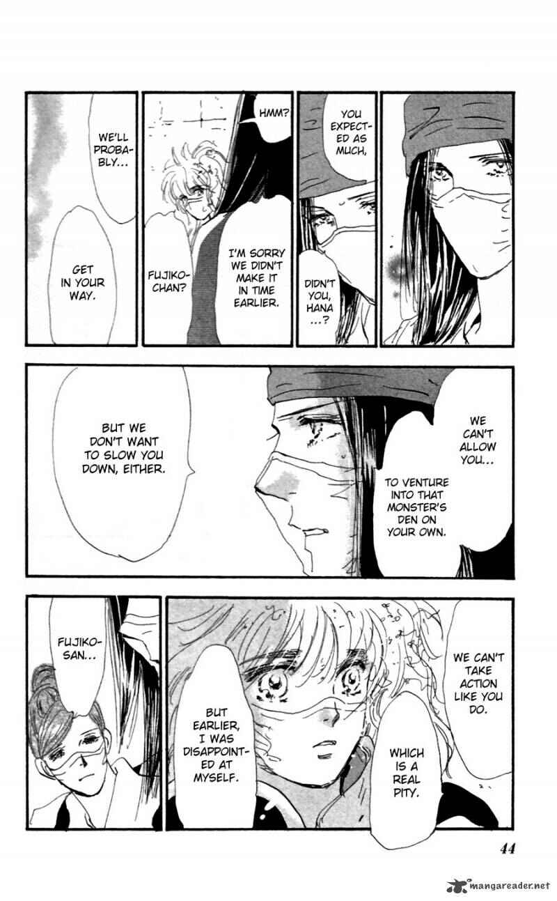 Page 5 Chapter 148 7 Seeds
