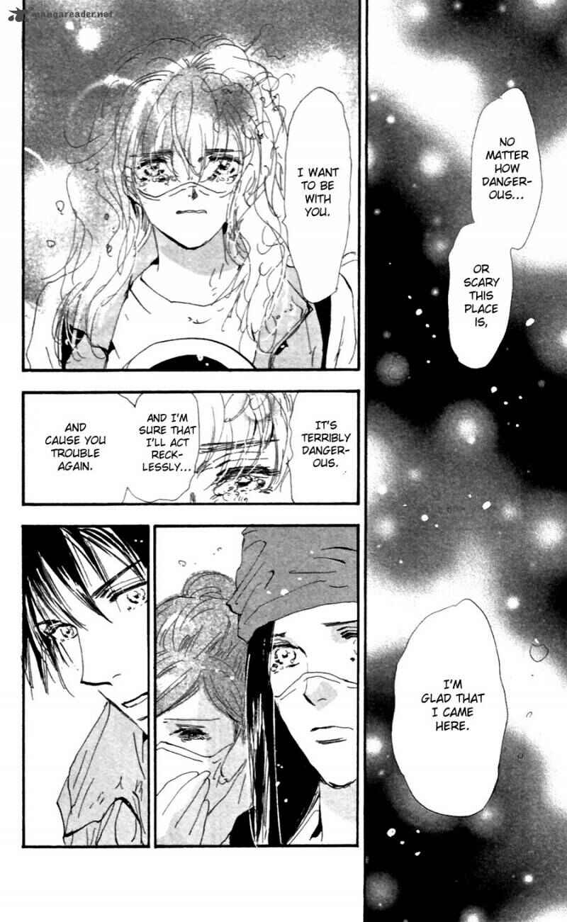 Page 7 Chapter 148 7 Seeds