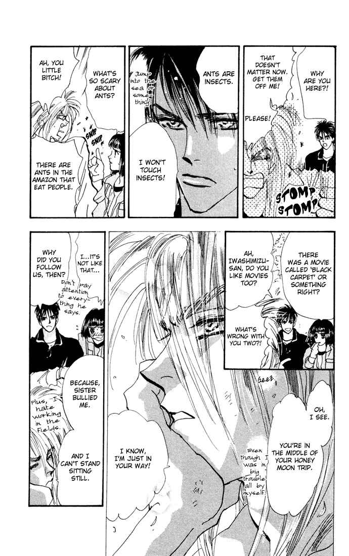 Page 15 Chapter 20 7 Seeds