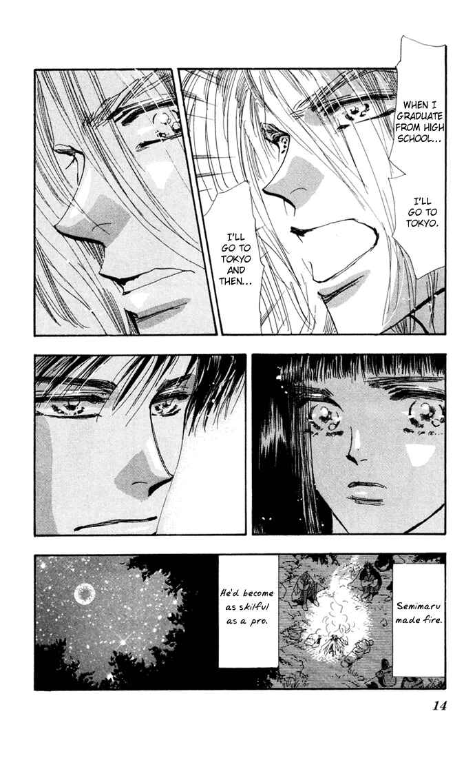 Page 17 Chapter 20 7 Seeds