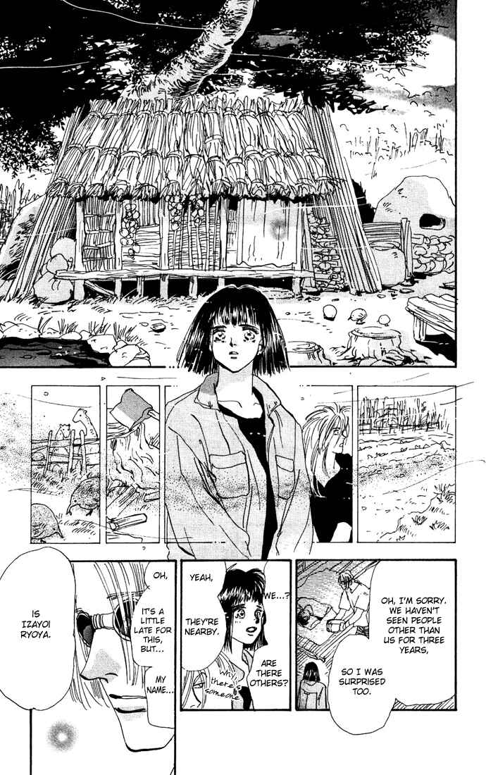 Page 26 Chapter 20 7 Seeds