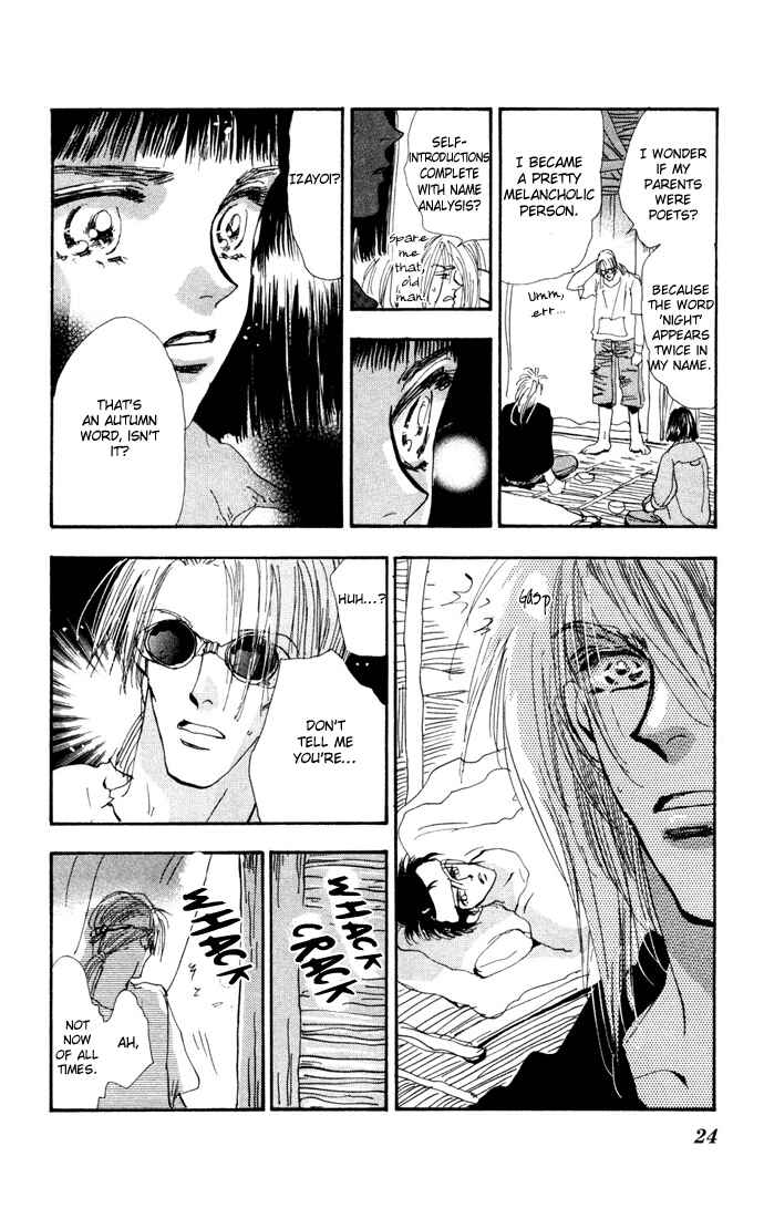 Page 27 Chapter 20 7 Seeds