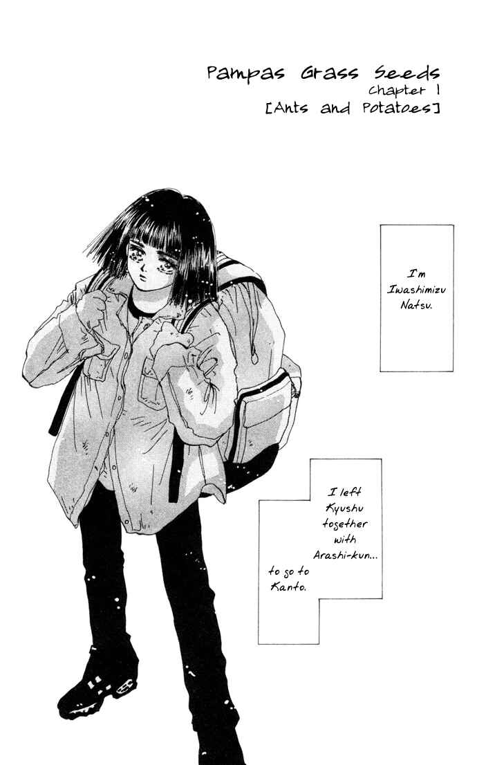 Page 8 Chapter 20 7 Seeds