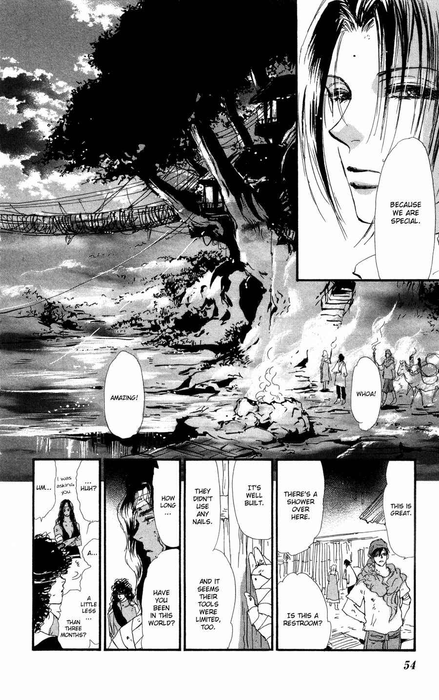 Page 16 Chapter 73 7 Seeds