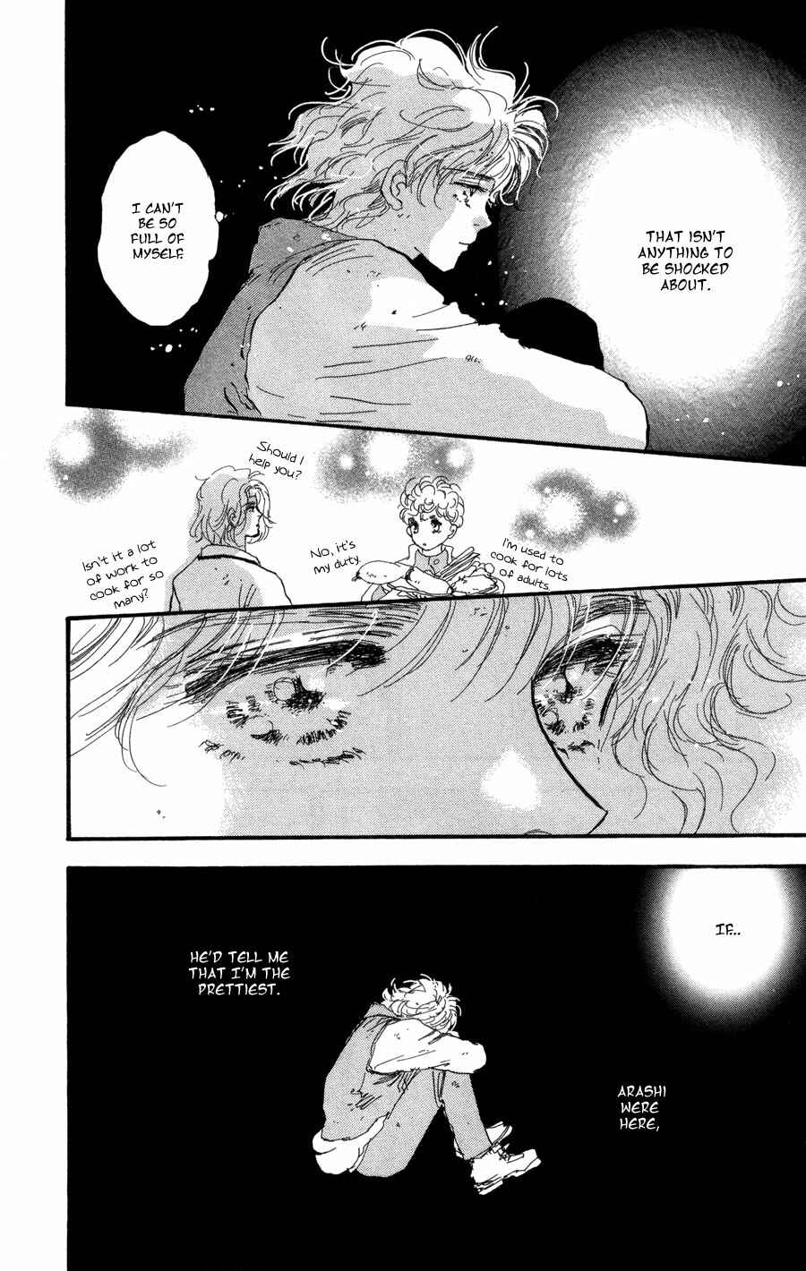 Page 22 Chapter 73 7 Seeds