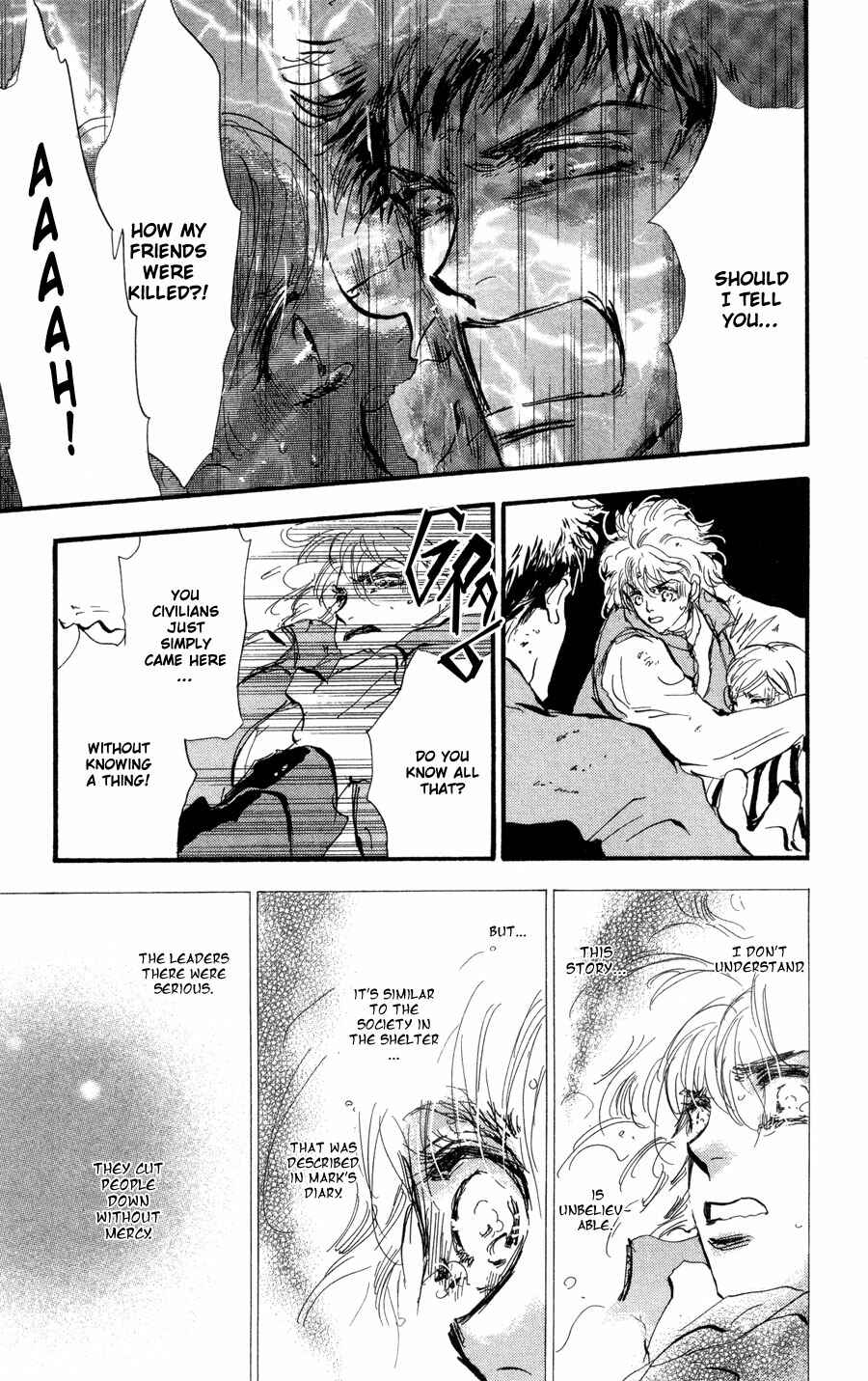 Page 32 Chapter 73 7 Seeds