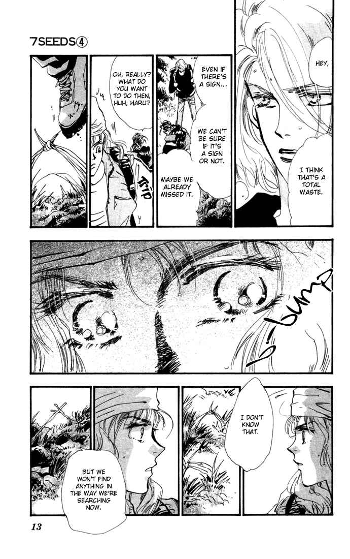 Page 11 Chapter 14 7 Seeds