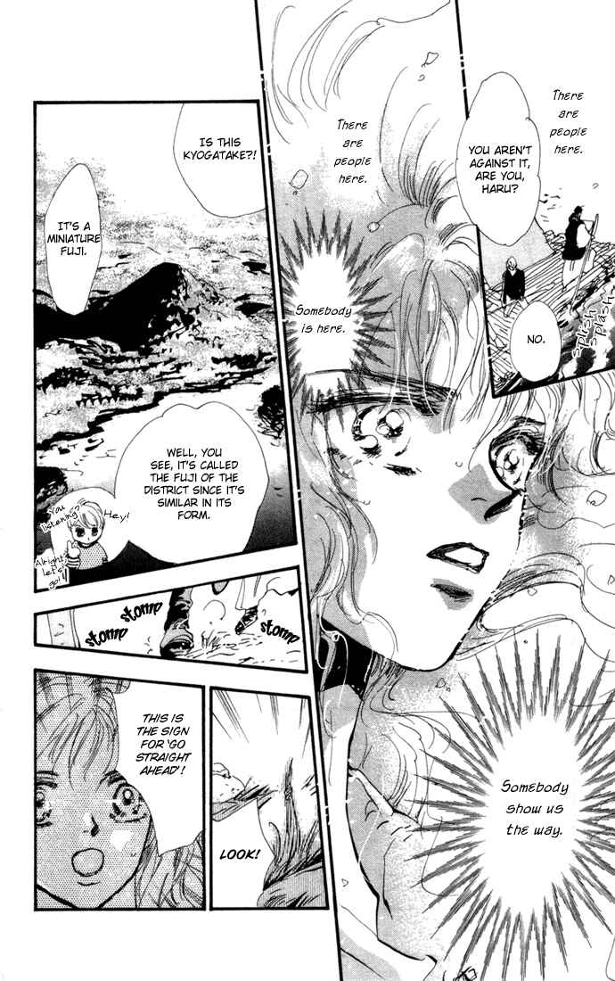 Page 16 Chapter 14 7 Seeds