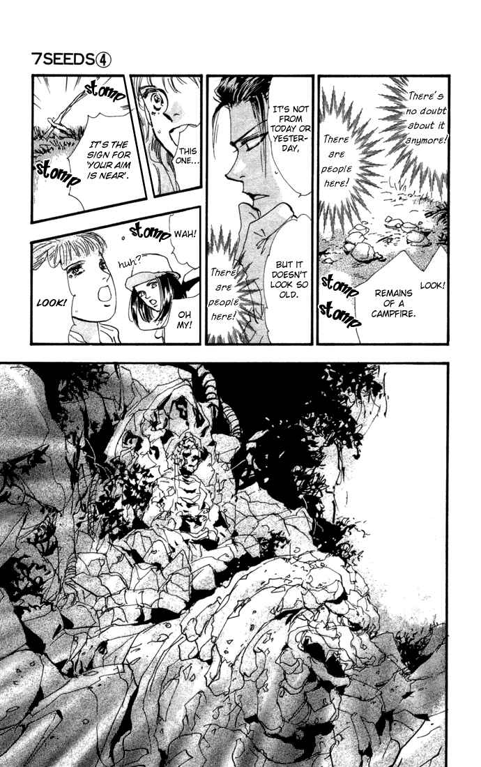 Page 17 Chapter 14 7 Seeds