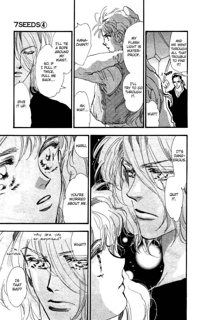 Page 21 Chapter 14 7 Seeds