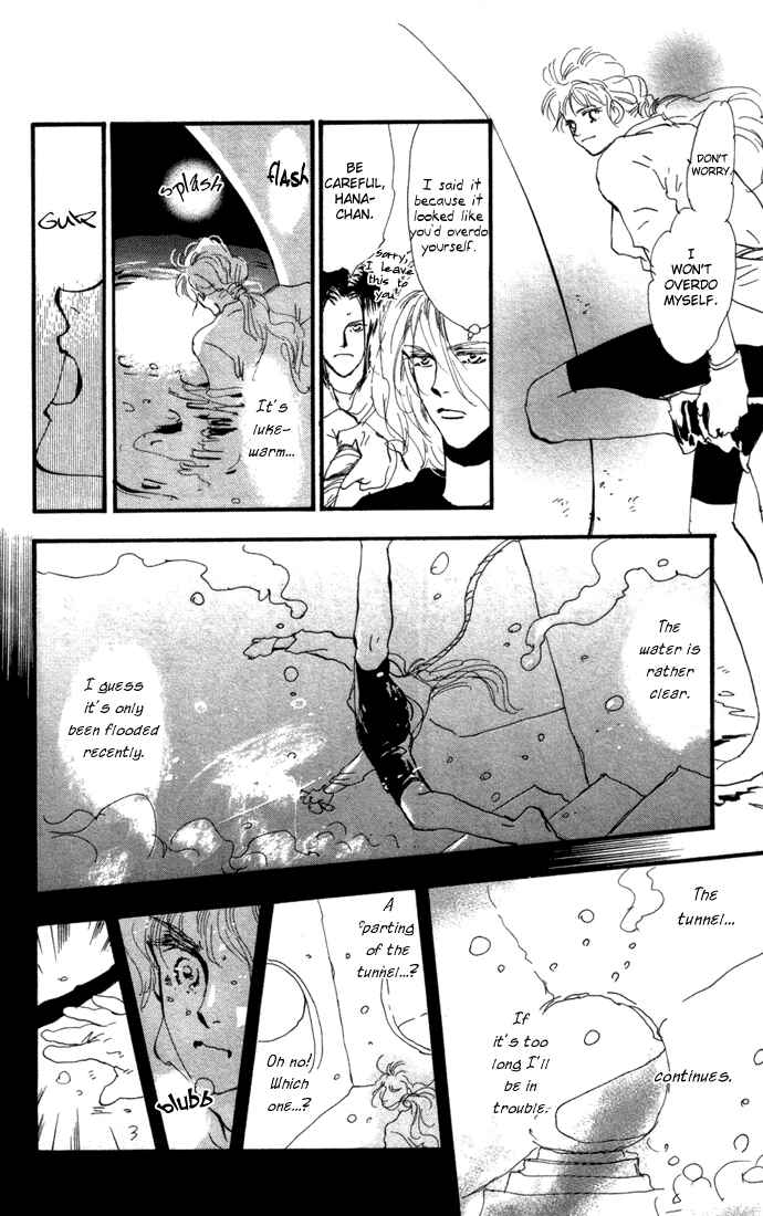 Page 22 Chapter 14 7 Seeds