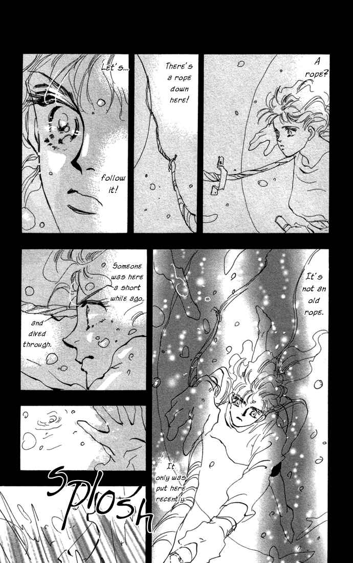 Page 23 Chapter 14 7 Seeds