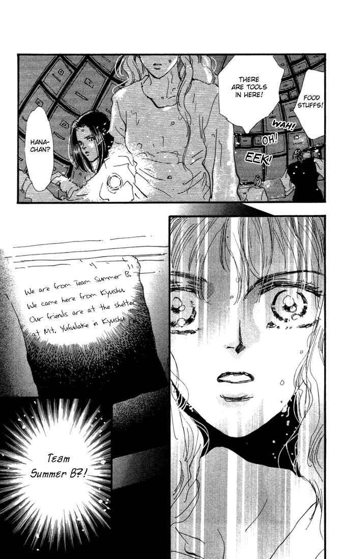 Page 26 Chapter 14 7 Seeds