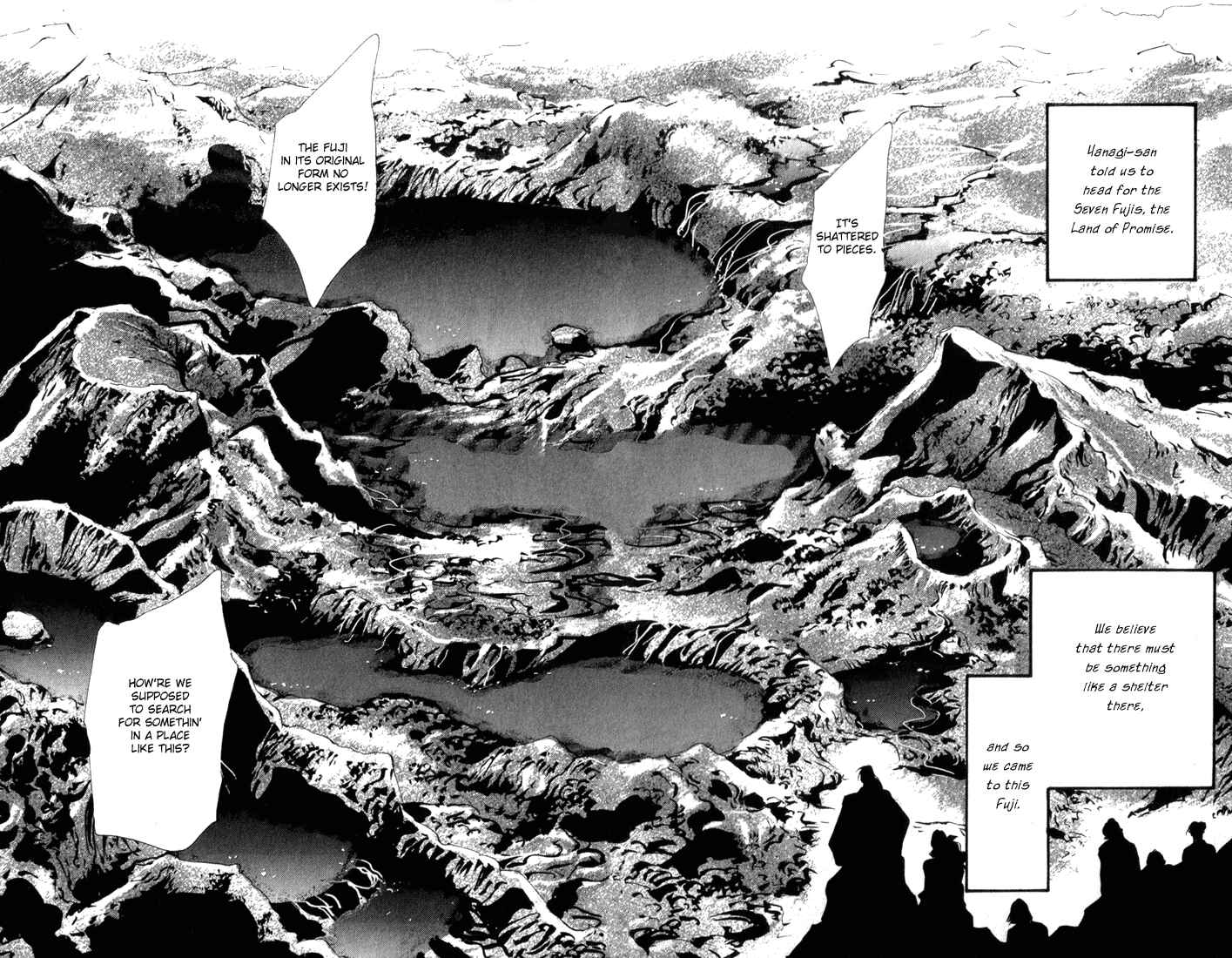 Page 7 Chapter 14 7 Seeds