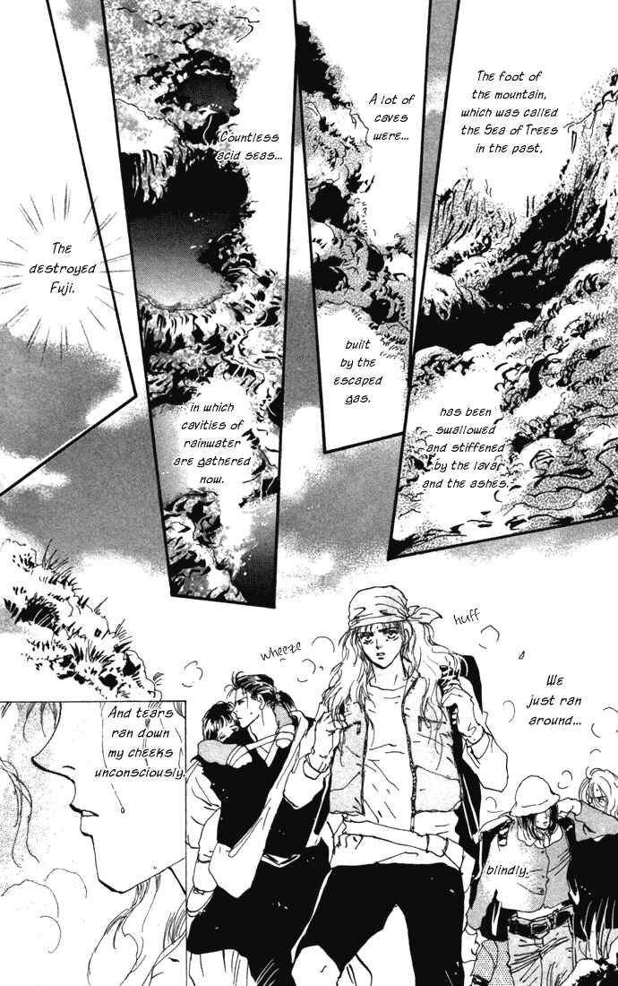 Page 8 Chapter 14 7 Seeds