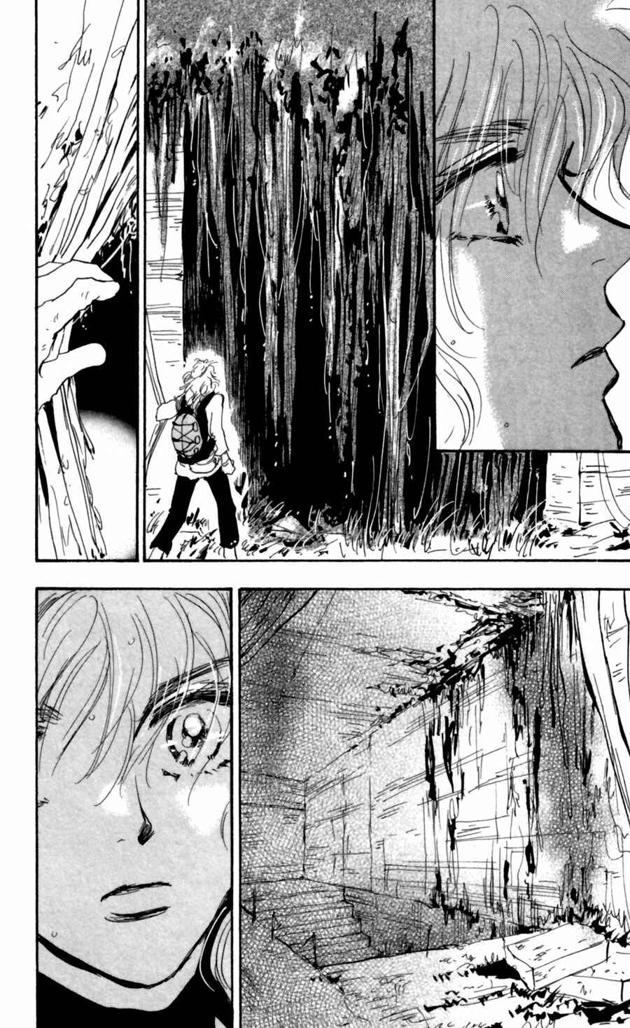 Page 10 Chapter 114 7 Seeds