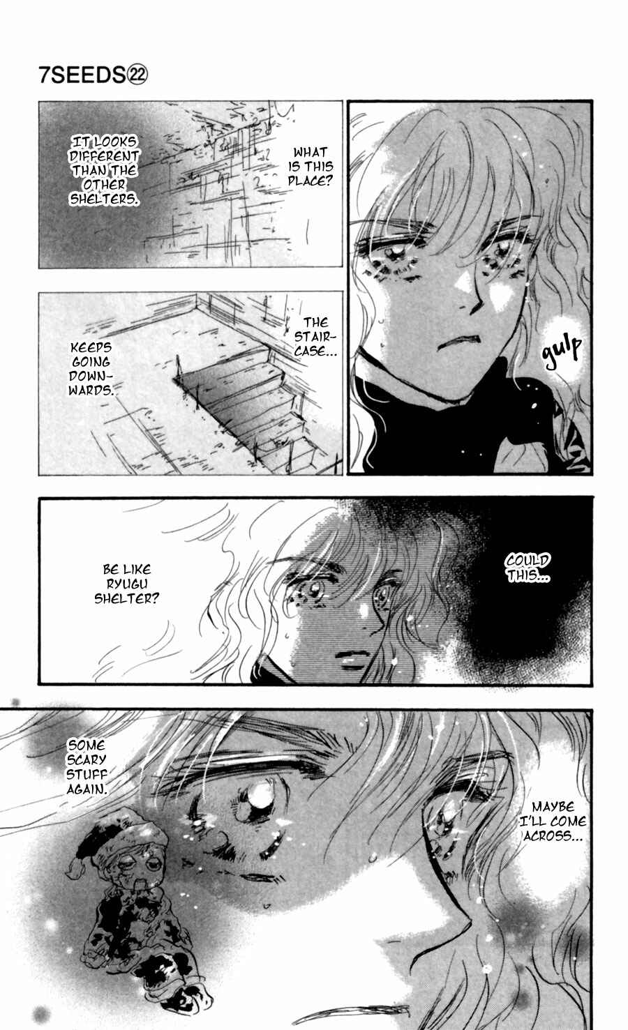 Page 11 Chapter 114 7 Seeds