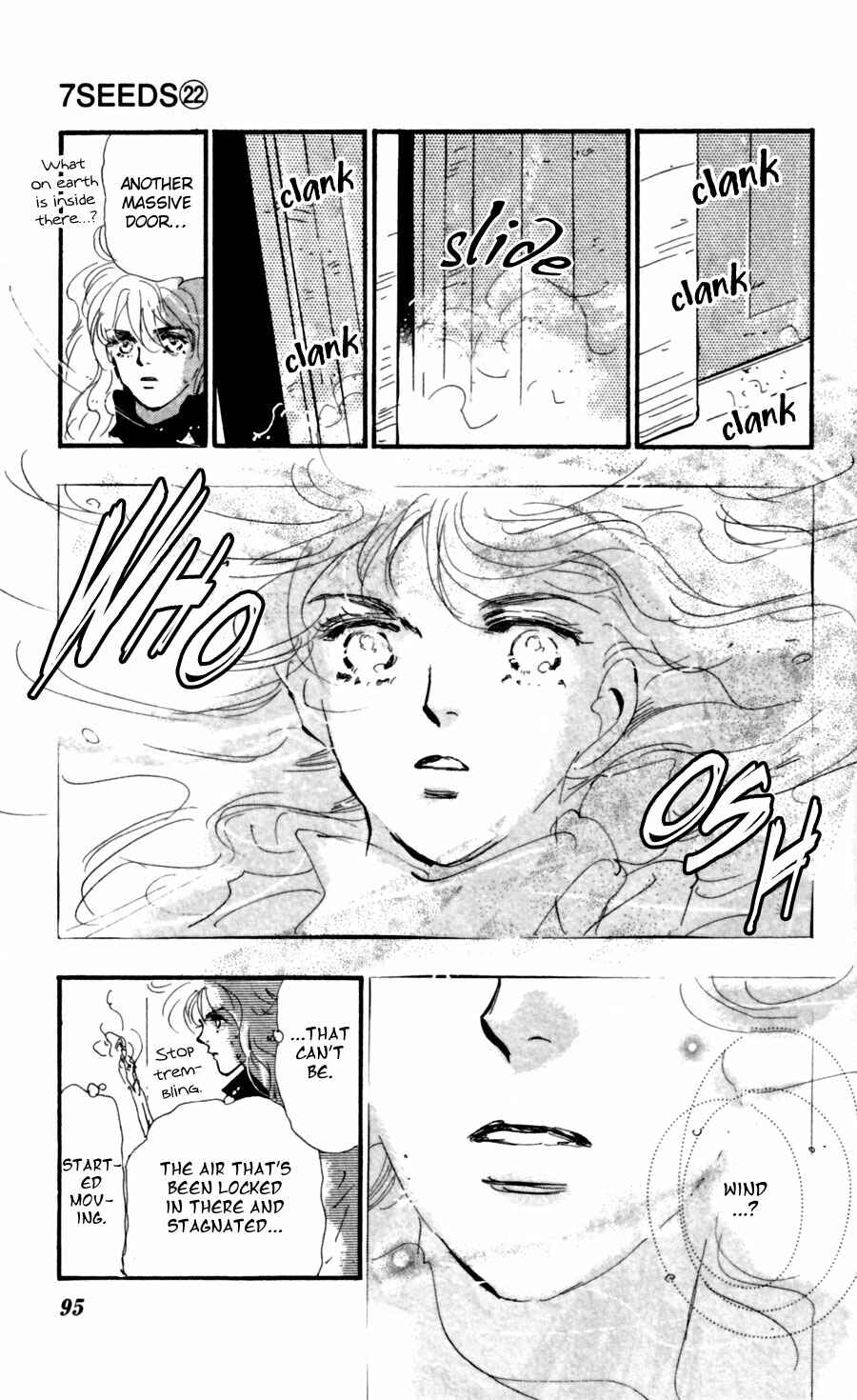 Page 19 Chapter 114 7 Seeds