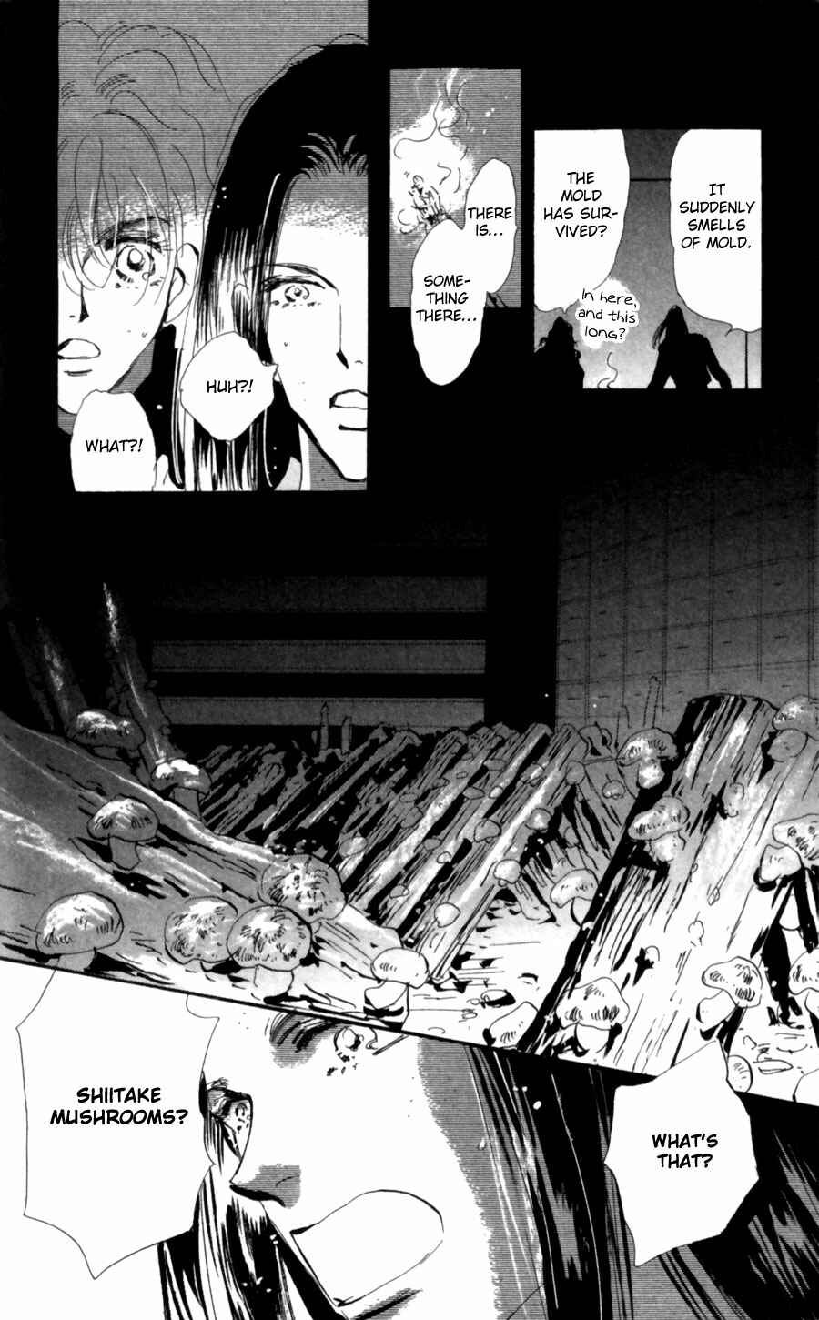 Page 20 Chapter 114 7 Seeds