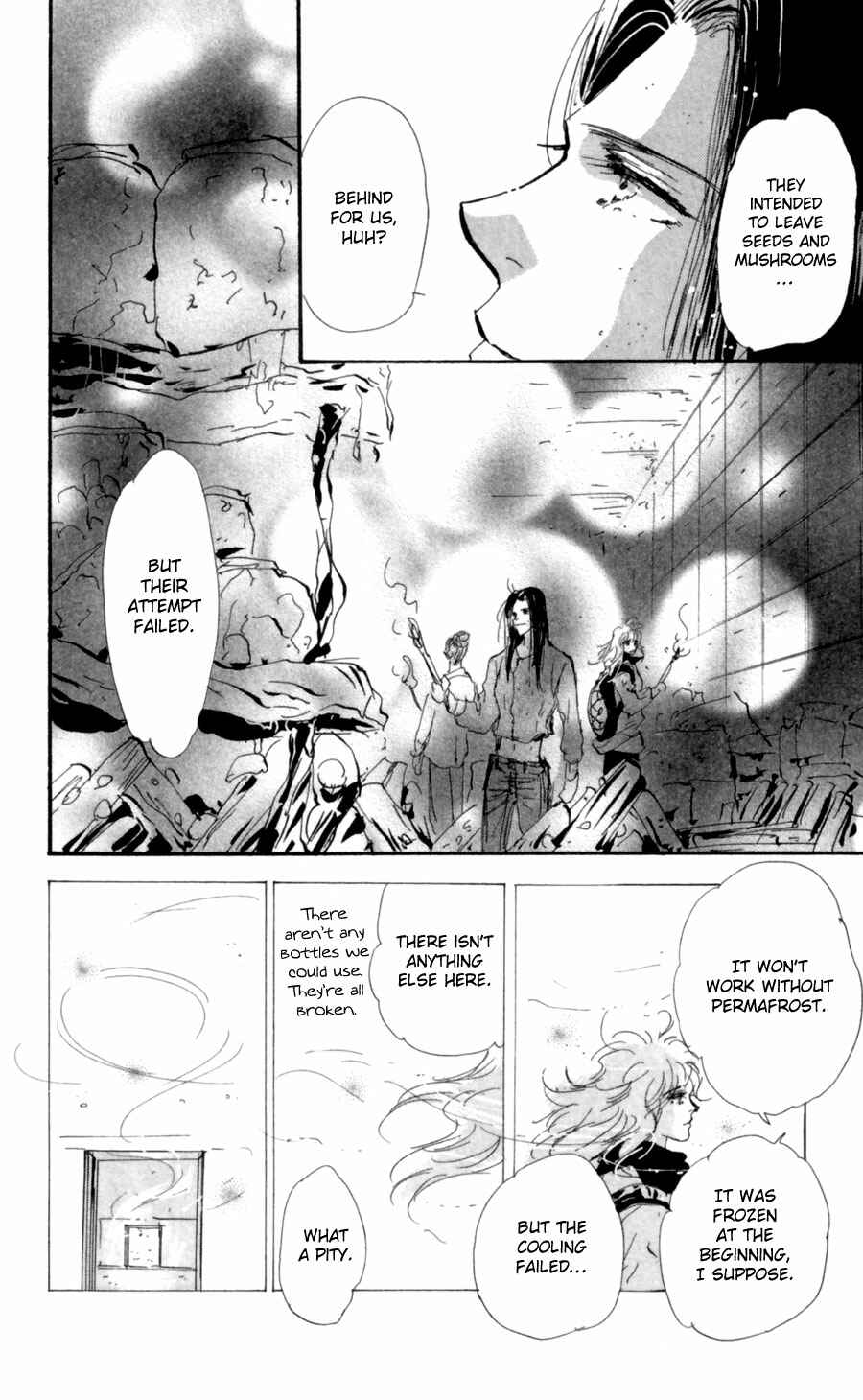 Page 22 Chapter 114 7 Seeds