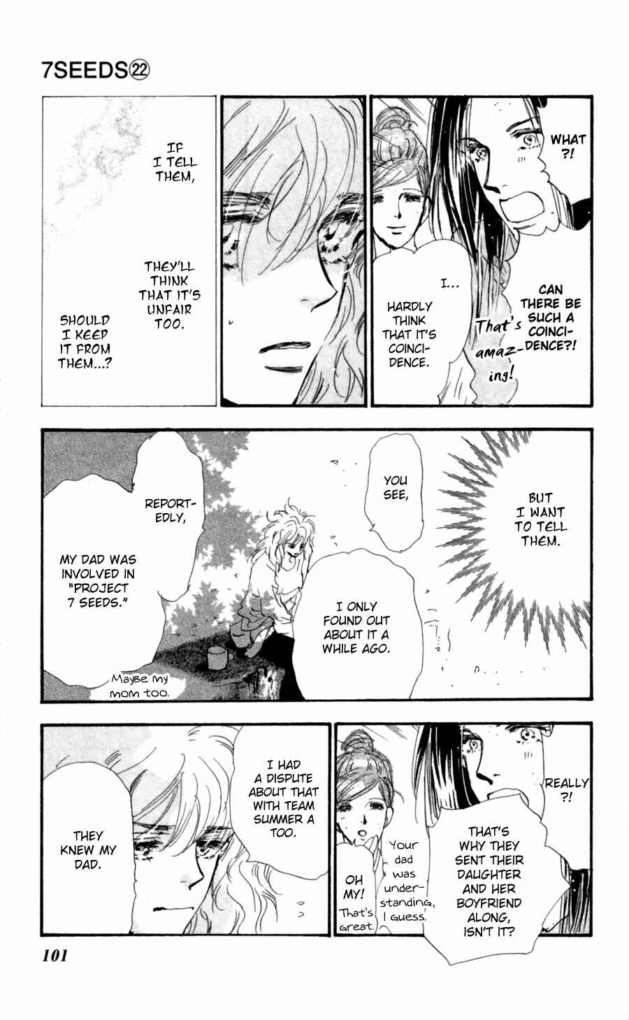 Page 25 Chapter 114 7 Seeds