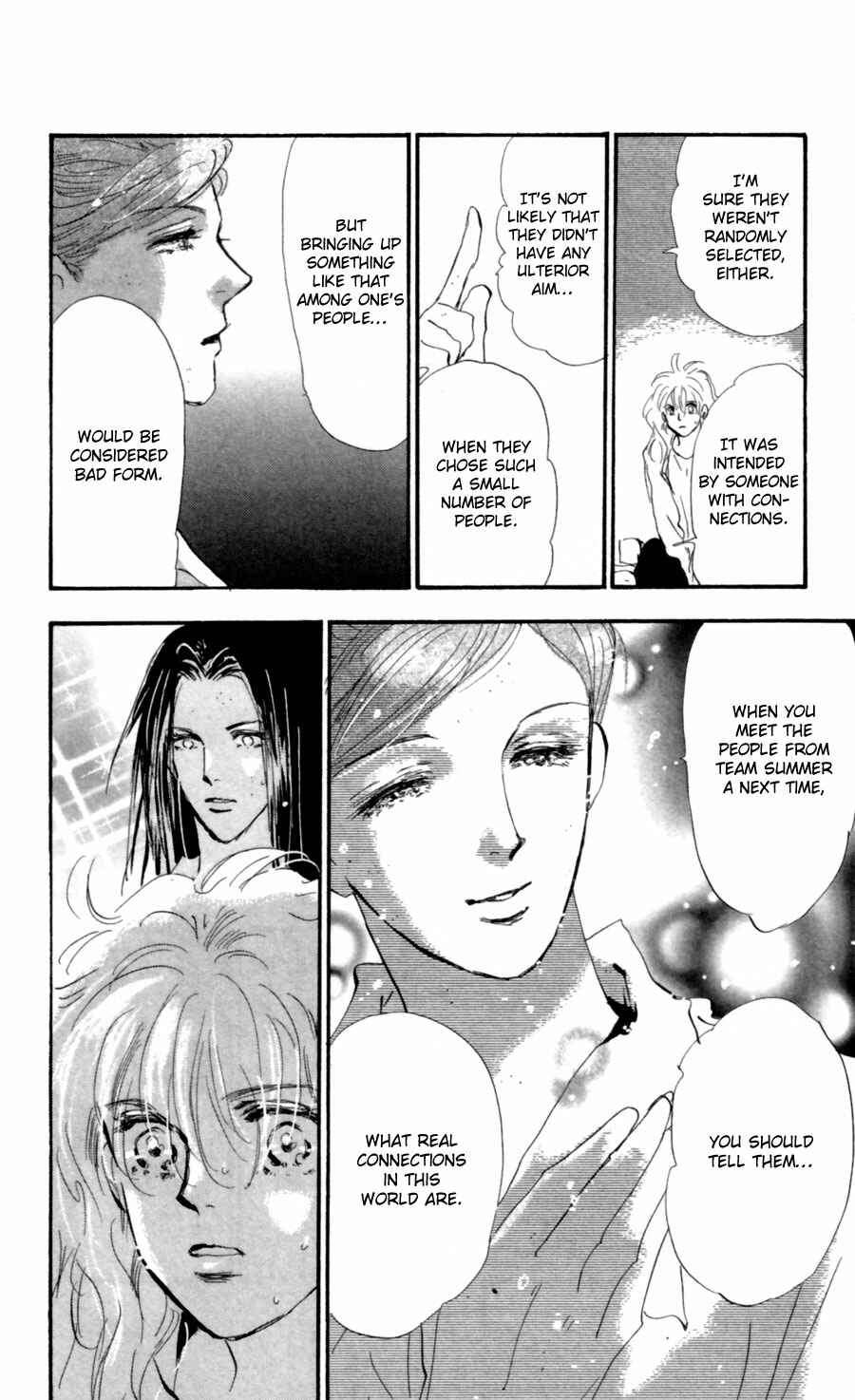 Page 28 Chapter 114 7 Seeds