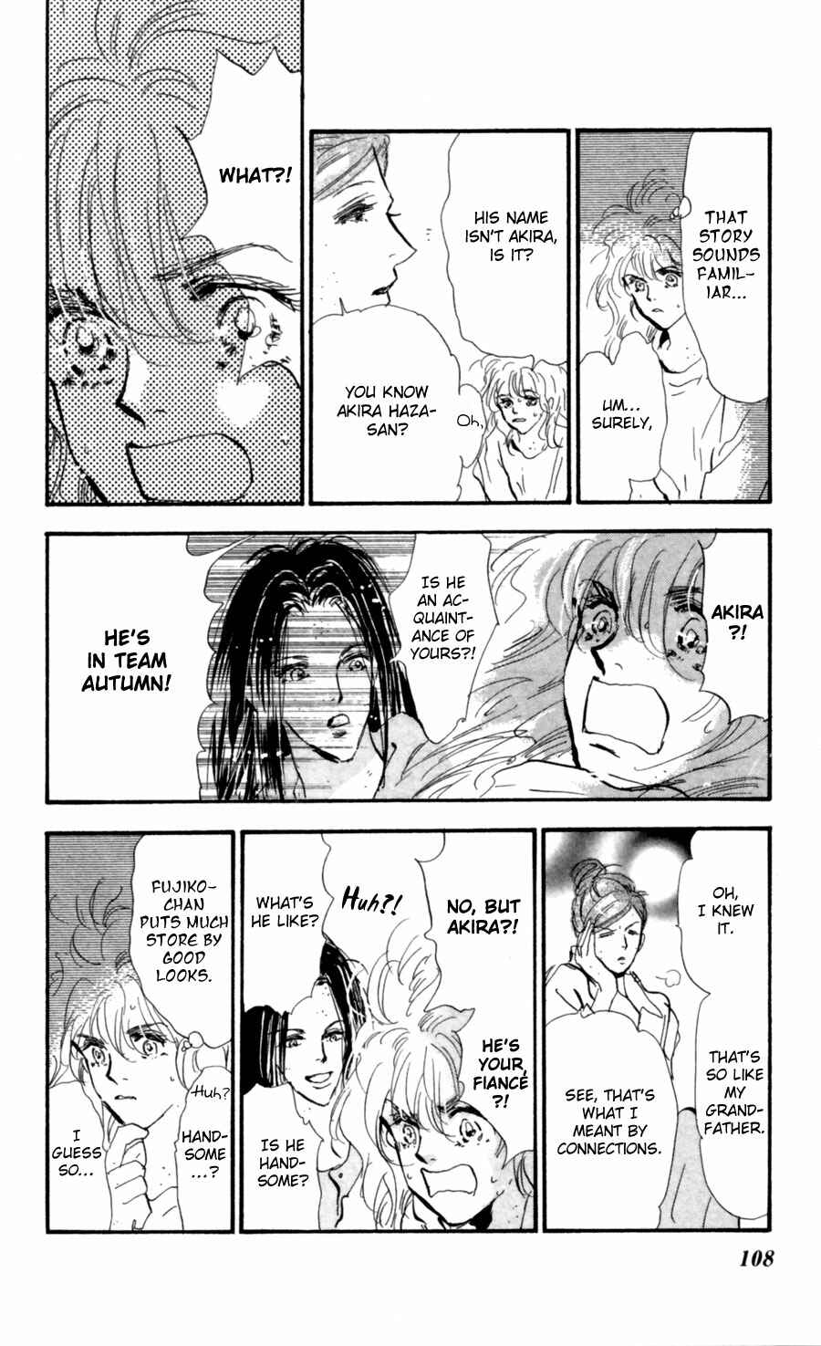 Page 32 Chapter 114 7 Seeds