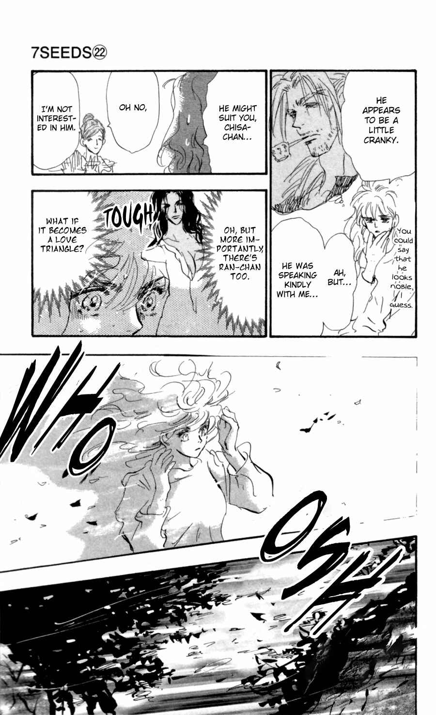Page 33 Chapter 114 7 Seeds