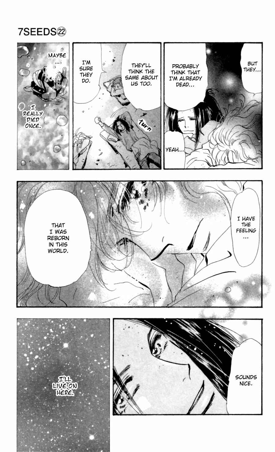 Page 37 Chapter 114 7 Seeds