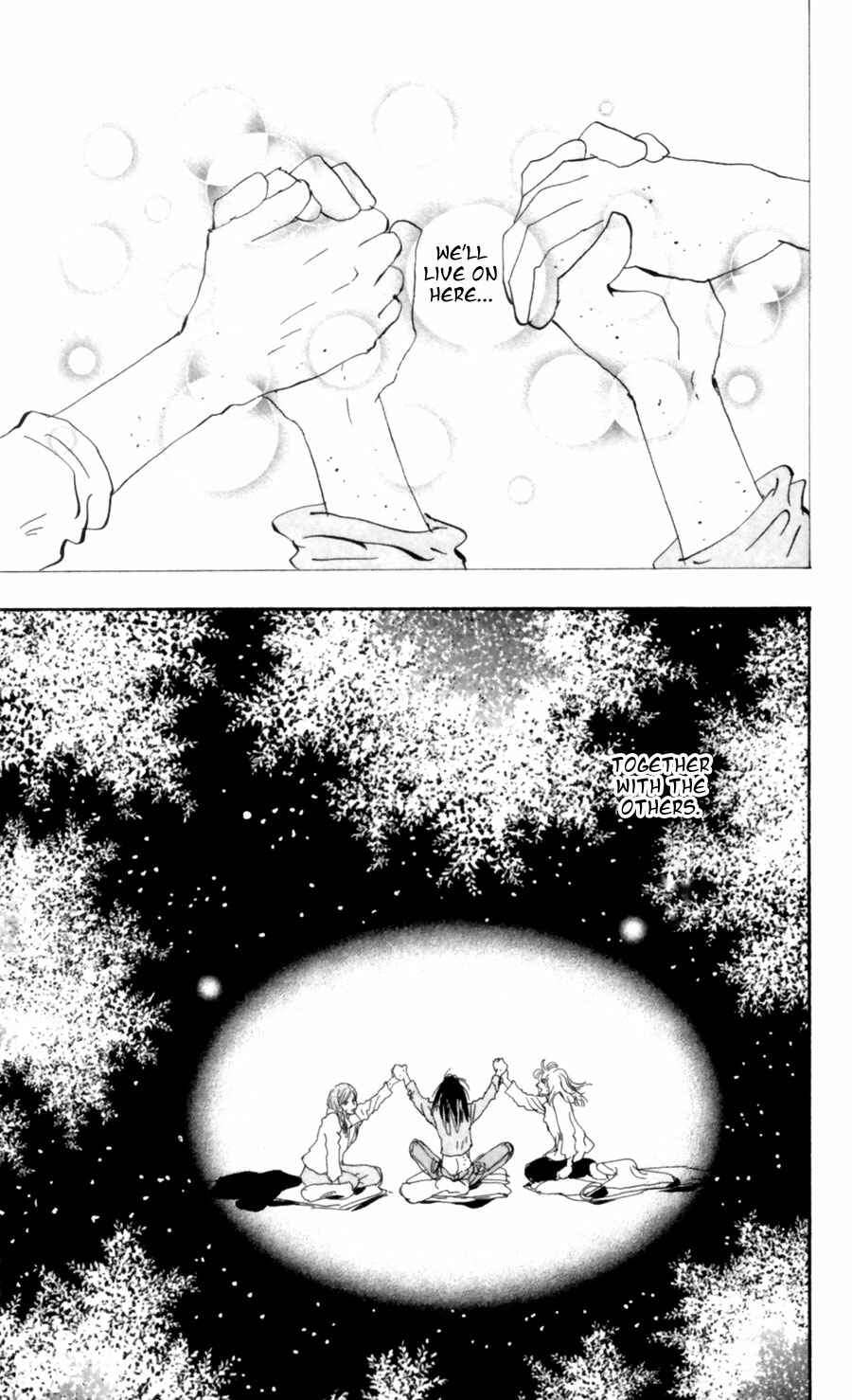 Page 39 Chapter 114 7 Seeds