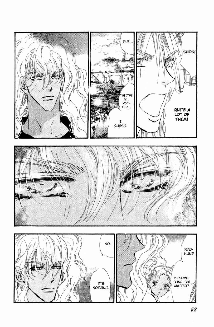 Page 11 Chapter 93 7 Seeds