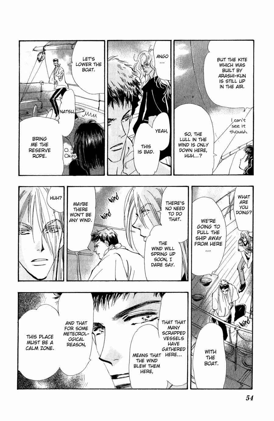 Page 13 Chapter 93 7 Seeds