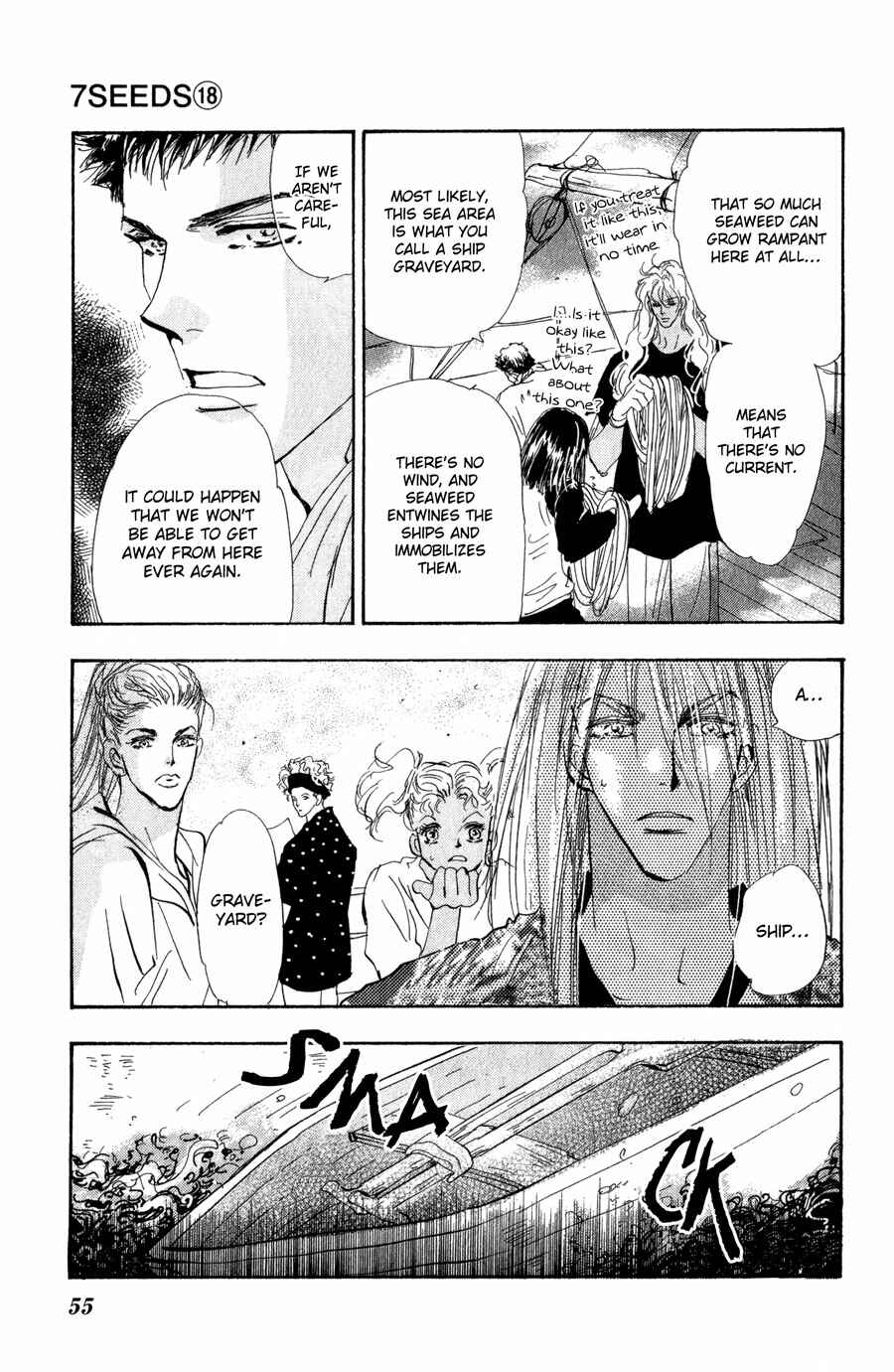 Page 14 Chapter 93 7 Seeds